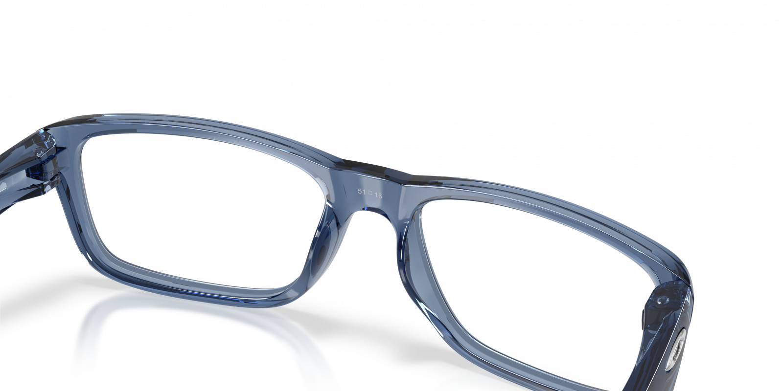 Oakley OY8033 803304 Kin Link 